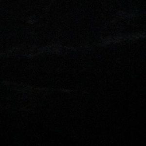 Meet your Posher, Sean